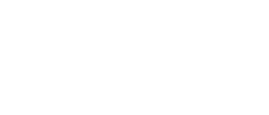 FeelingBoat