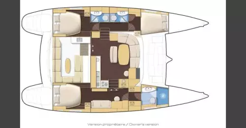 lagoon-440-plan
