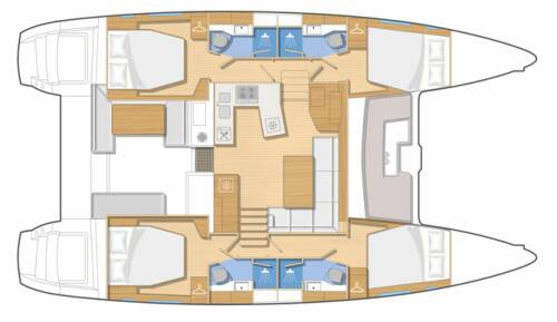 lagoon-450-plan
