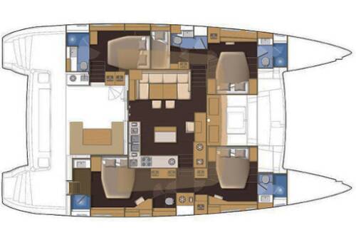 lagoon-560-plan