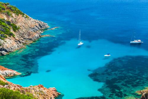 Corse