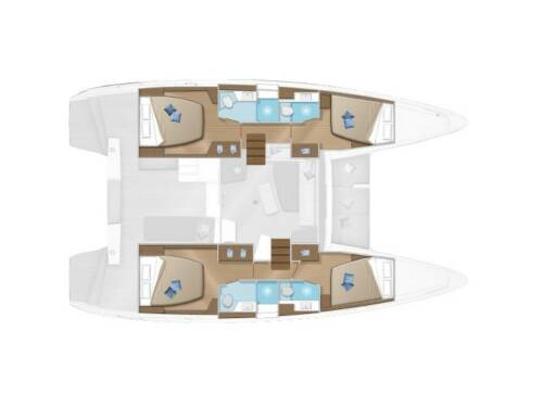 Plan image