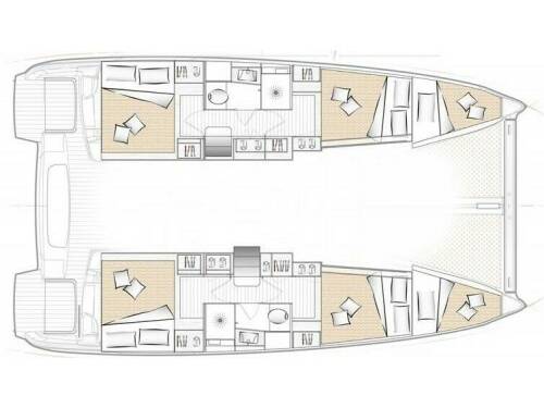 Plan image
