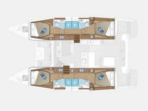 Plan image