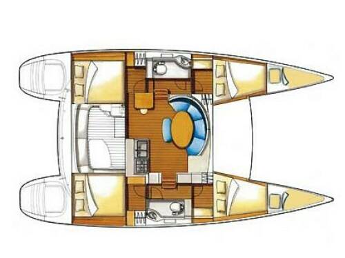 Plan image