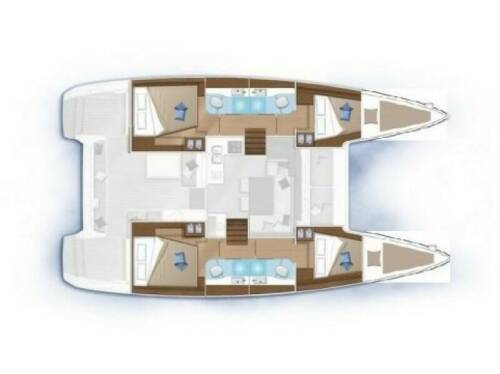 Plan image