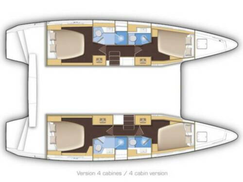 Plan image