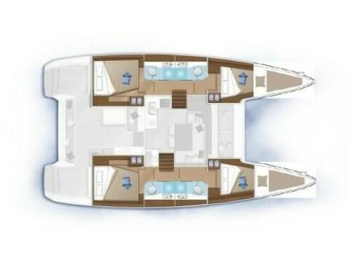 Plan image