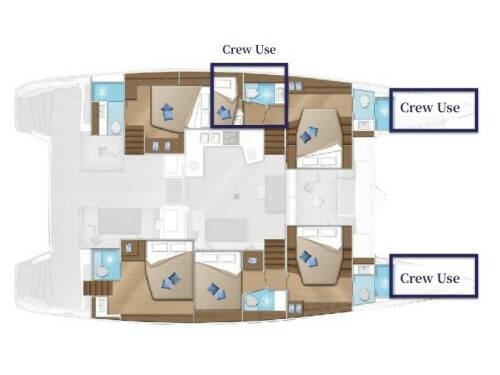 Plan image