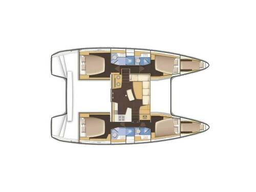 Plan image