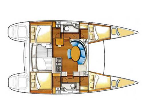 Plan image