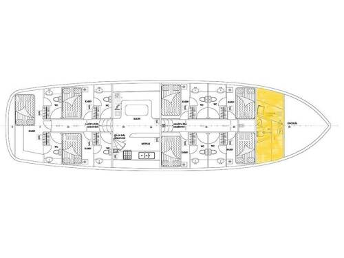 Plan image