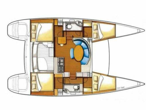 Plan image