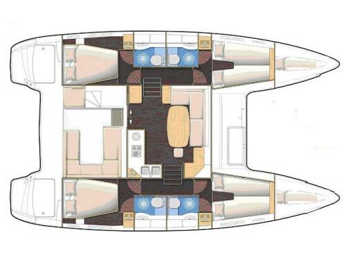 Plan image