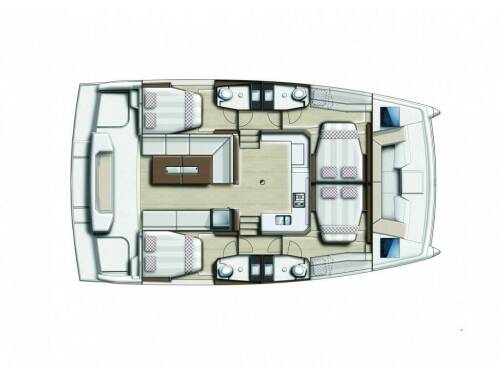 Plan image
