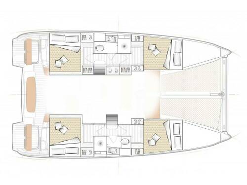 Plan image