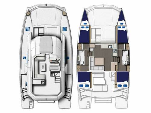 Plan image
