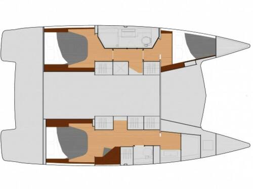 Plan image