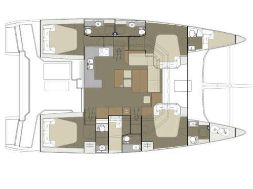 Plan image