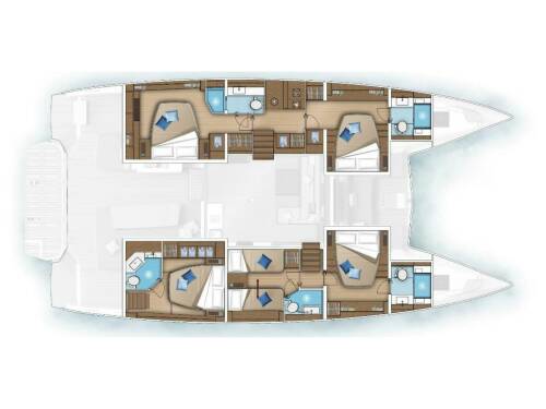 Plan image