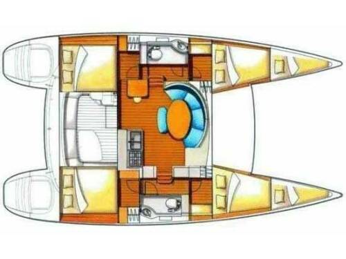 Plan image