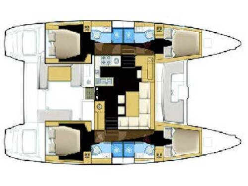 Plan image
