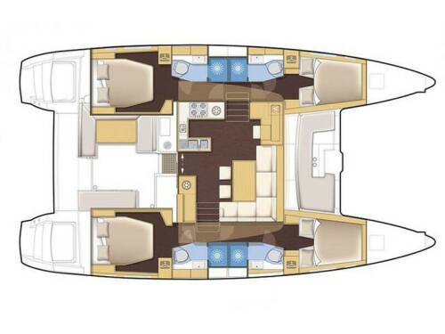 Plan image