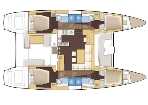 Plan image