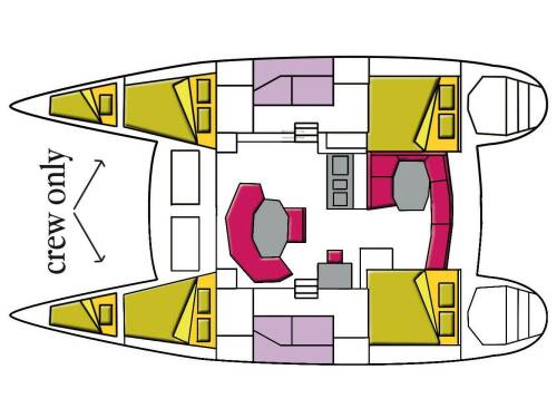 Plan image