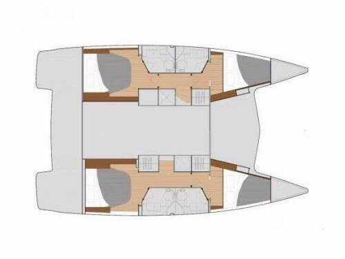 Plan image