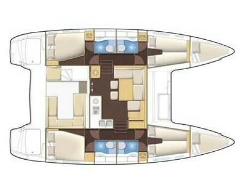 Plan image