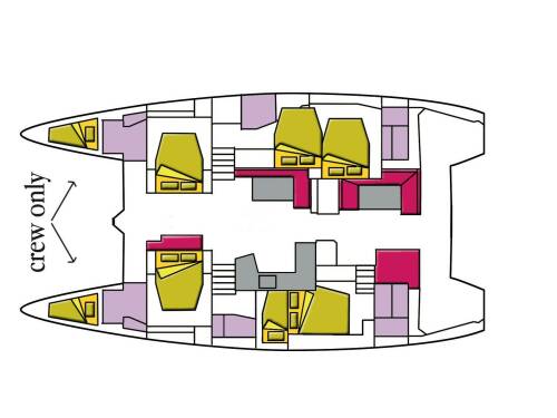 Plan image