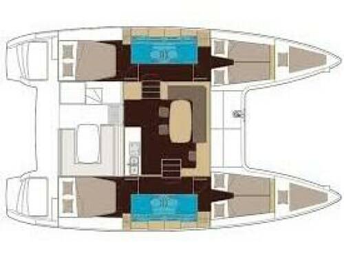 Plan image