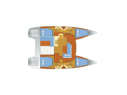 Plan image