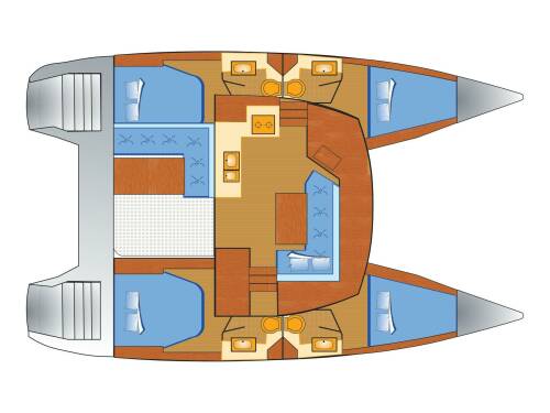 Plan image
