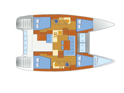 Plan image