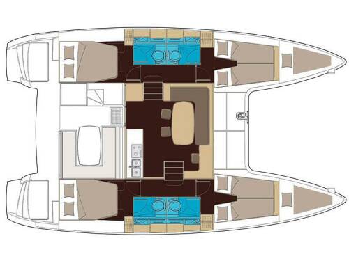 Plan image