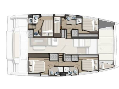 Plan image
