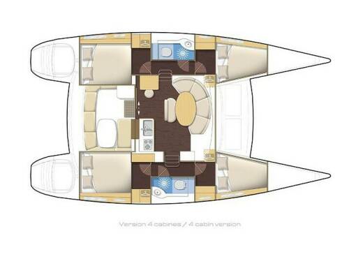 Plan image