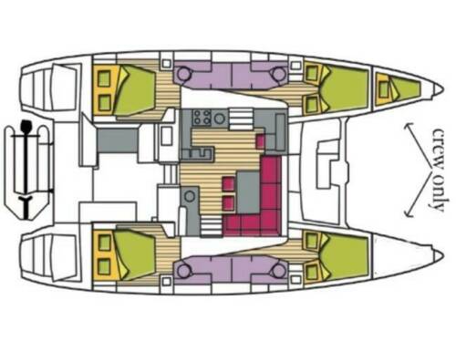 Plan image