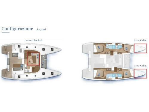 Plan image