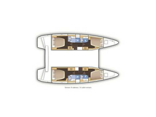 Plan image