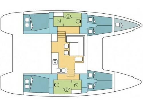 Plan image