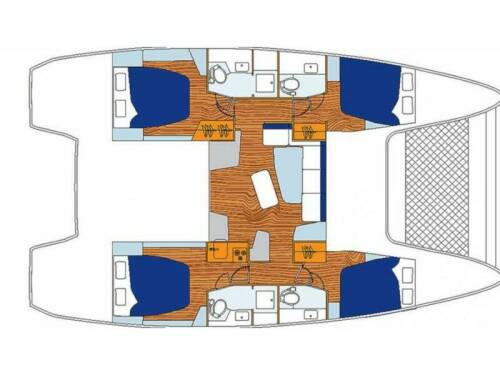 Plan image