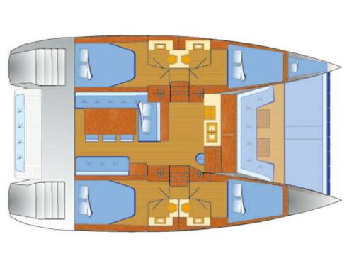 Plan image