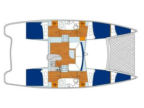 Plan image
