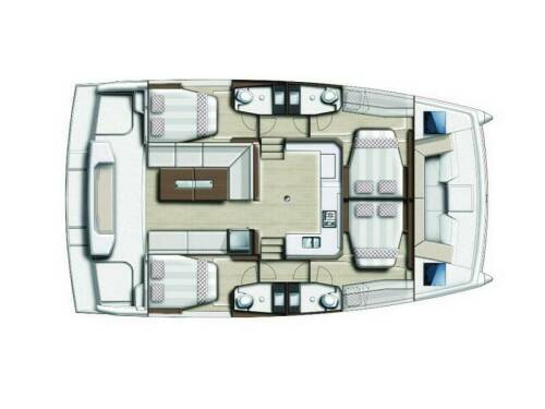 Plan image