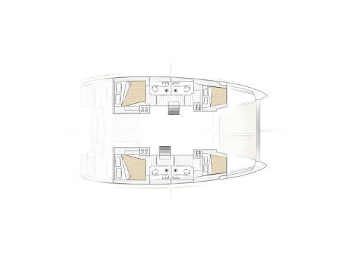 Plan image
