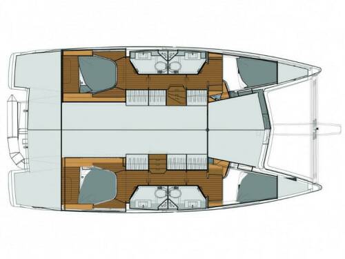 Plan image