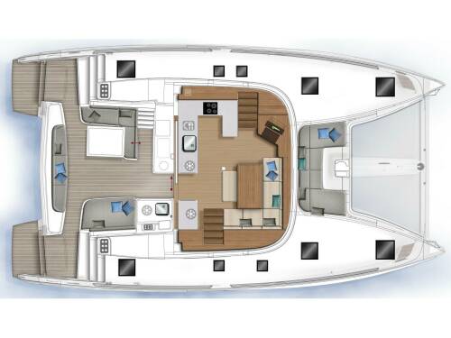 Plan image